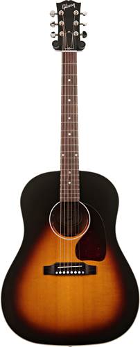 Gibson J-45 Standard Vintage Sunburst #22105110 Gibson J-45 Standard Vintage Sunburst #22105110