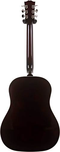 Gibson J-45 Standard Vintage Sunburst #22035152 Gibson J-45 Standard Vintage Sunburst #22035152