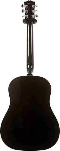 Gibson J-45 Standard Vintage Sunburst #21785152 Gibson J-45 Standard Vintage Sunburst #21785152