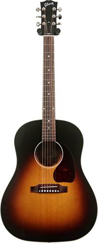 Gibson J-45 Standard Vintage Sunburst #21785152 Gibson J-45 Standard Vintage Sunburst #21785152