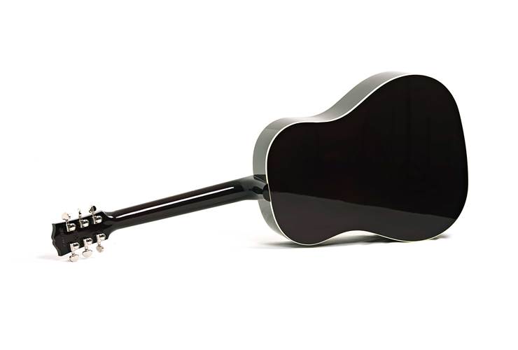 Gibson J-45 Standard Vintage Sunburst #21785152 Gibson J-45 Standard Vintage Sunburst #21785152