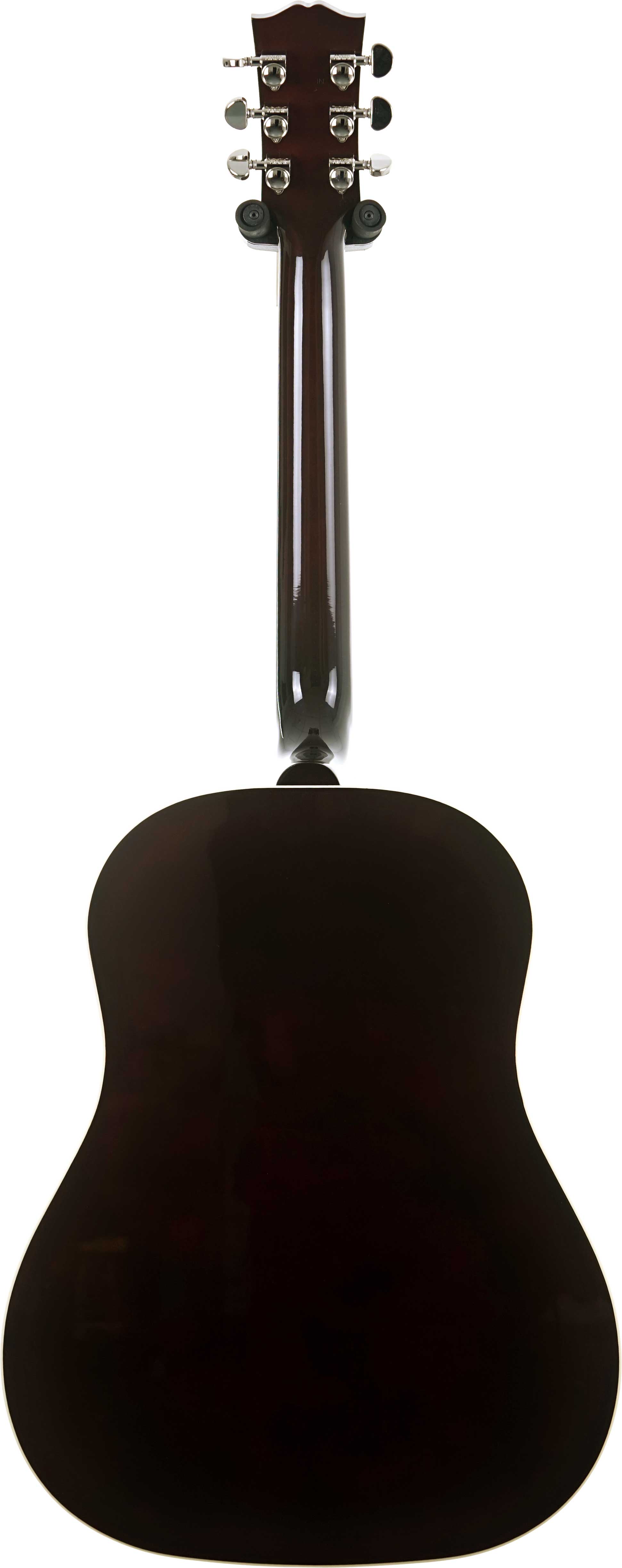 Gibson J-45 Standard Vintage Sunburst #21785072