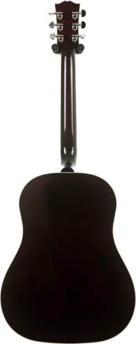 Gibson J-45 Standard Vintage Sunburst #21785072 Gibson J-45 Standard Vintage Sunburst #21785072