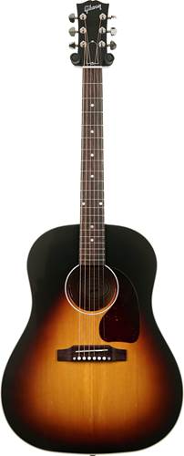 Gibson J-45 Standard Vintage Sunburst #21785072 Gibson J-45 Standard Vintage Sunburst #21785072