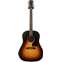Gibson J-45 Standard Vintage Sunburst #21785072 Front View