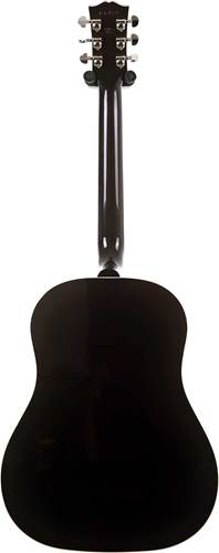 Gibson J-45 Standard Vintage Sunburst #21815092 Gibson J-45 Standard Vintage Sunburst #21815092