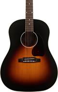 Gibson J-45 Standard Vintage Sunburst #21815092