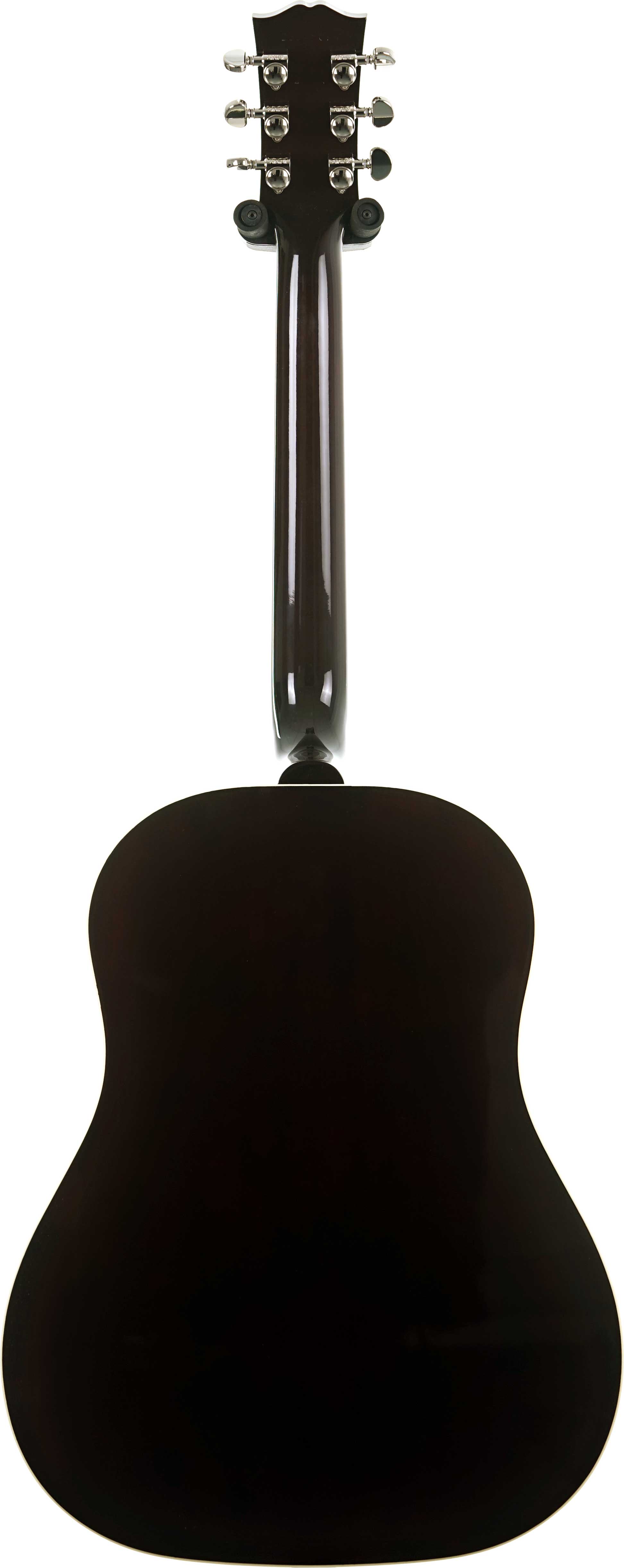 Gibson J-45 Standard Vintage Sunburst #23045074