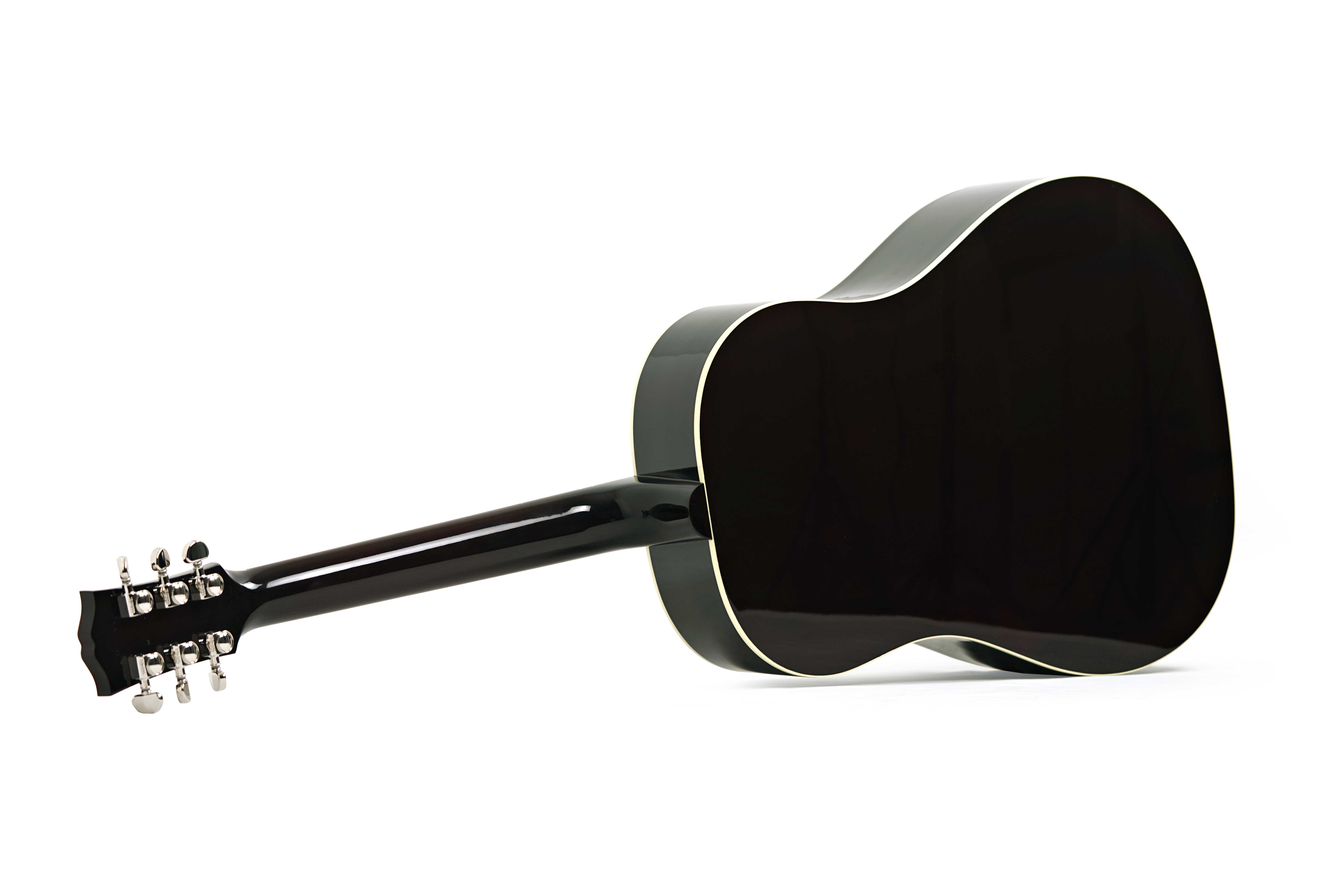 Gibson J-45 Standard Vintage Sunburst #23045074