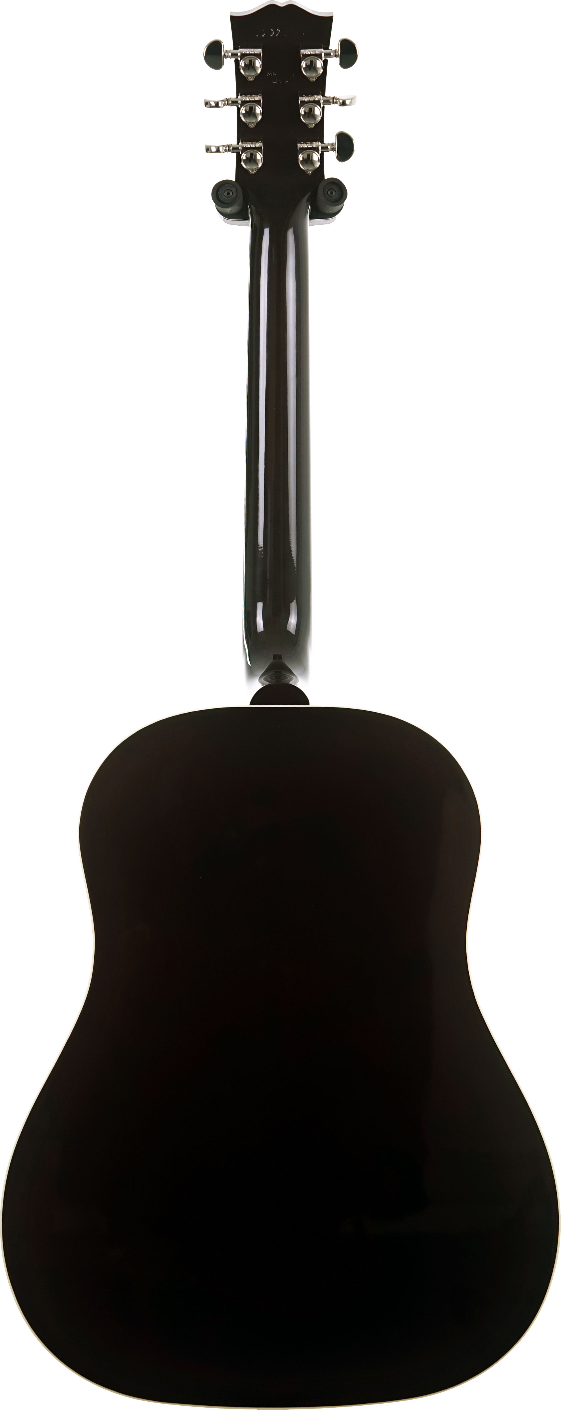 Gibson J-45 Standard Vintage Sunburst #23975074