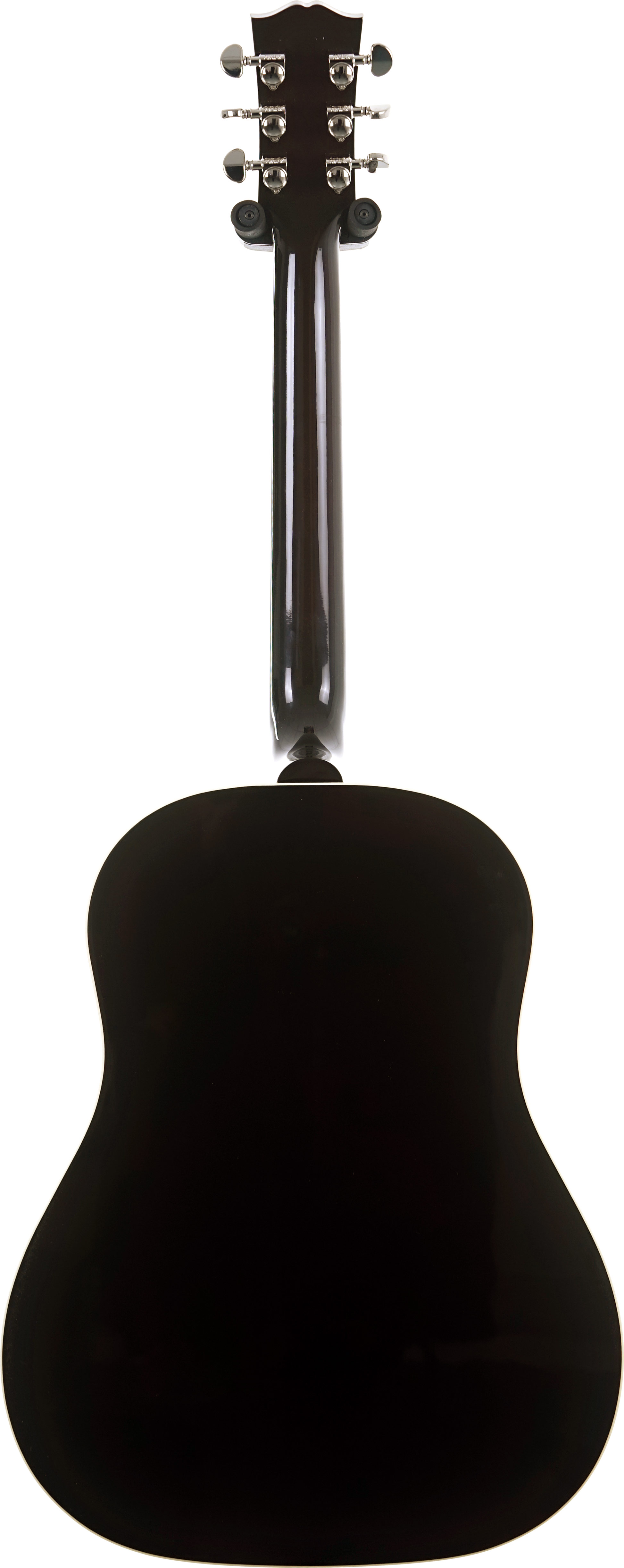 Gibson J-45 Standard Vintage Sunburst #22955062