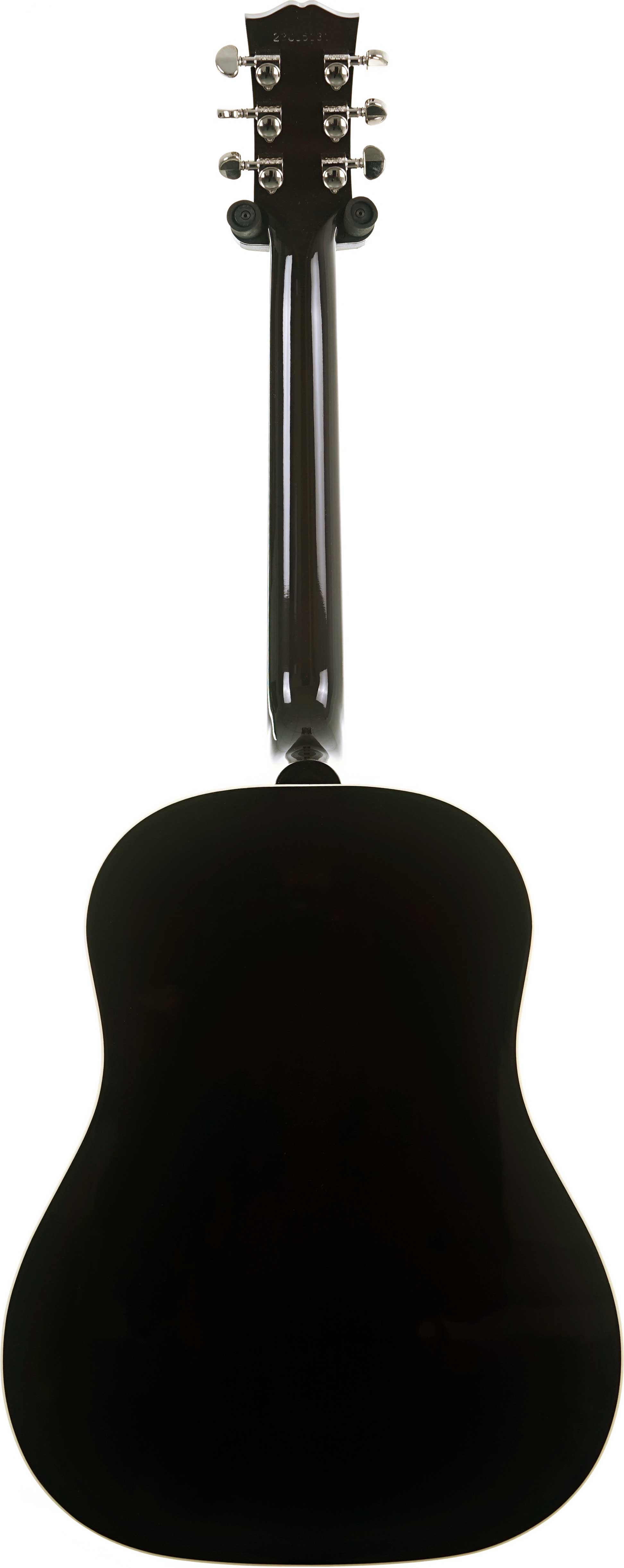 Gibson J-45 Standard Vintage Sunburst #23015131