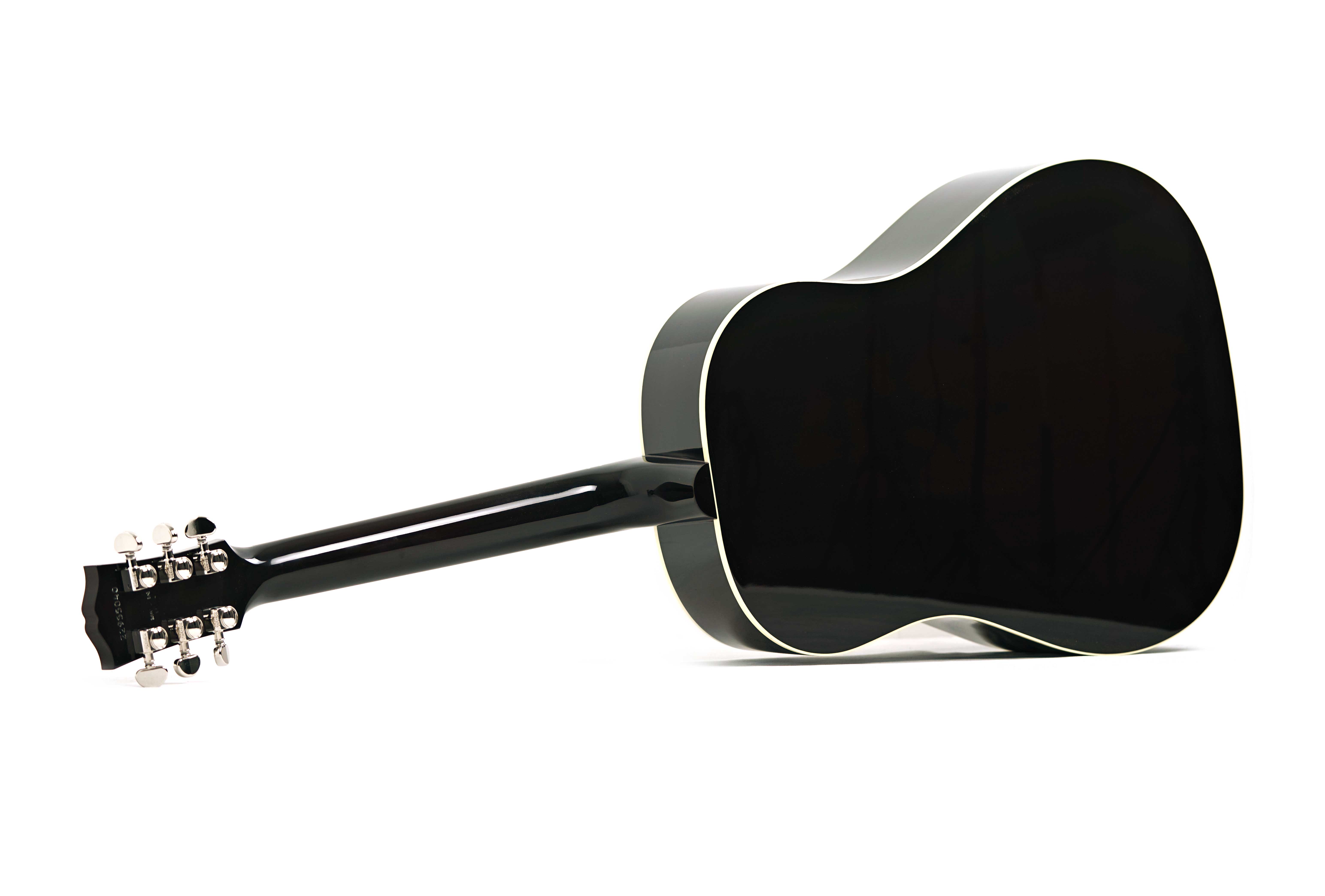 Gibson J-45 Standard Vintage Sunburst #22955040