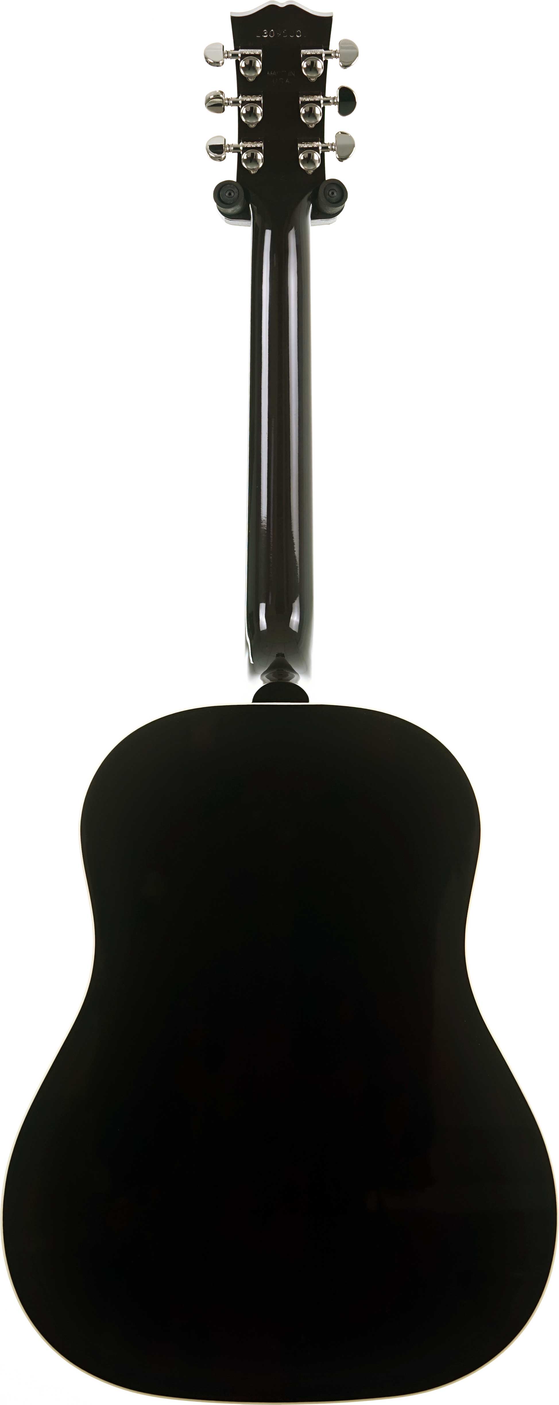 Gibson J-45 Standard Vintage Sunburst #23095003