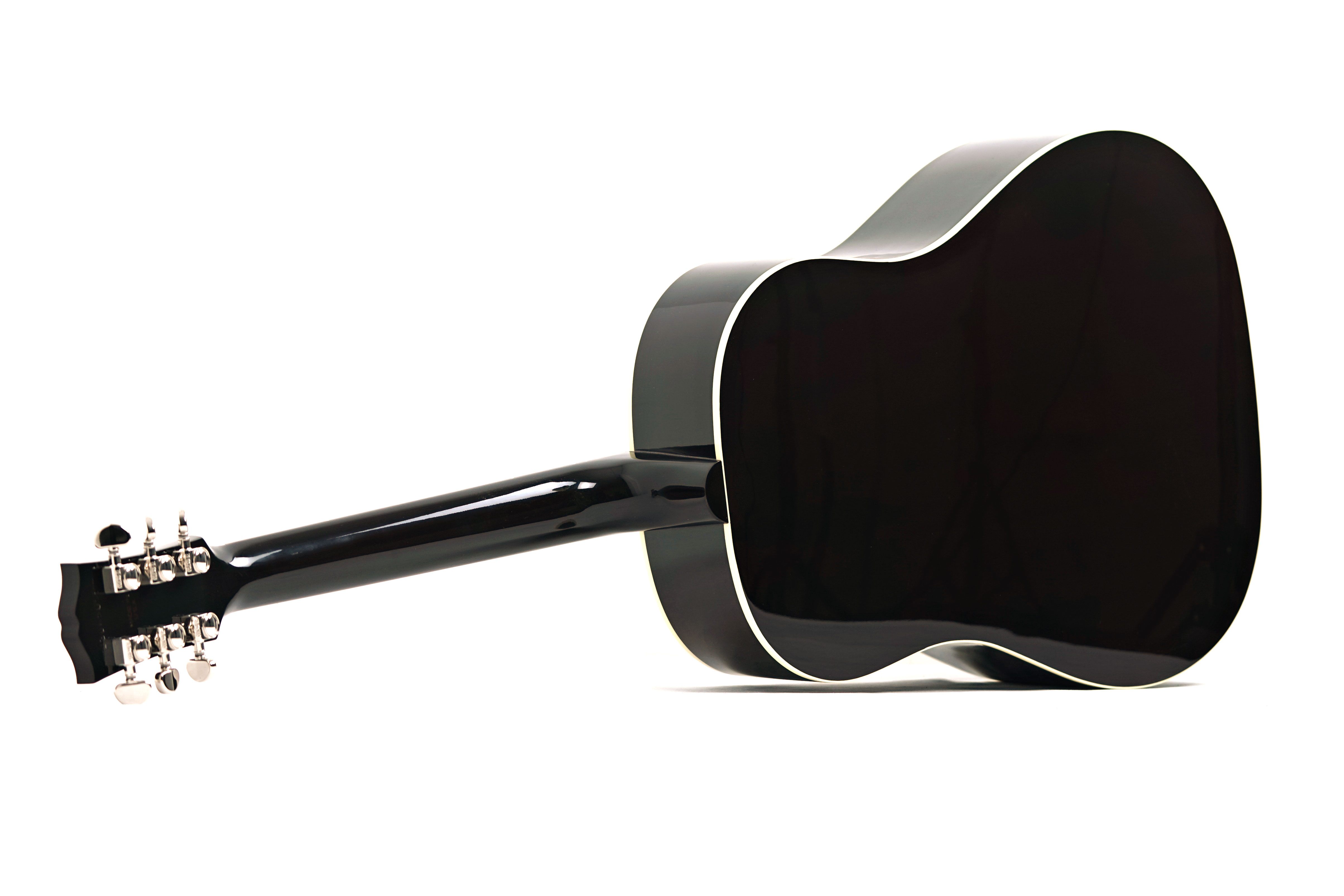 Gibson J-45 Standard Vintage Sunburst #23045055