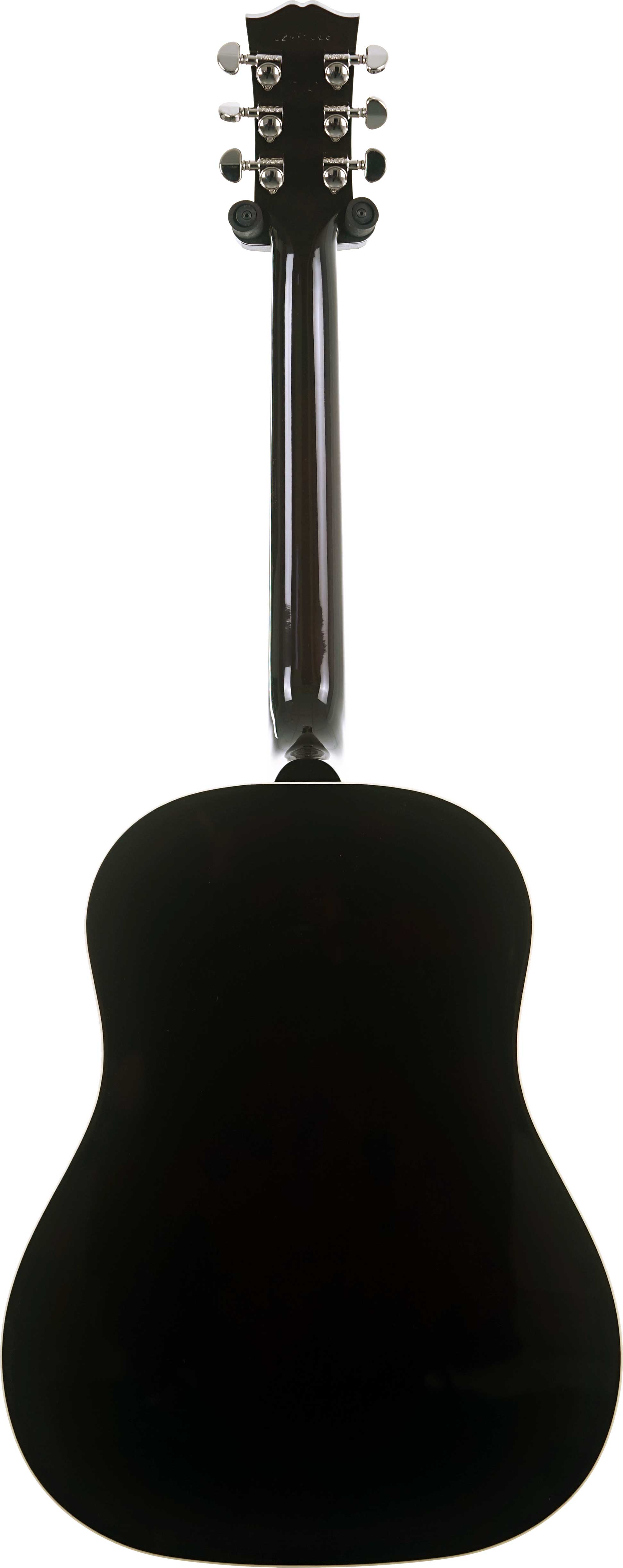 Gibson J-45 Standard Vintage Sunburst #22975068