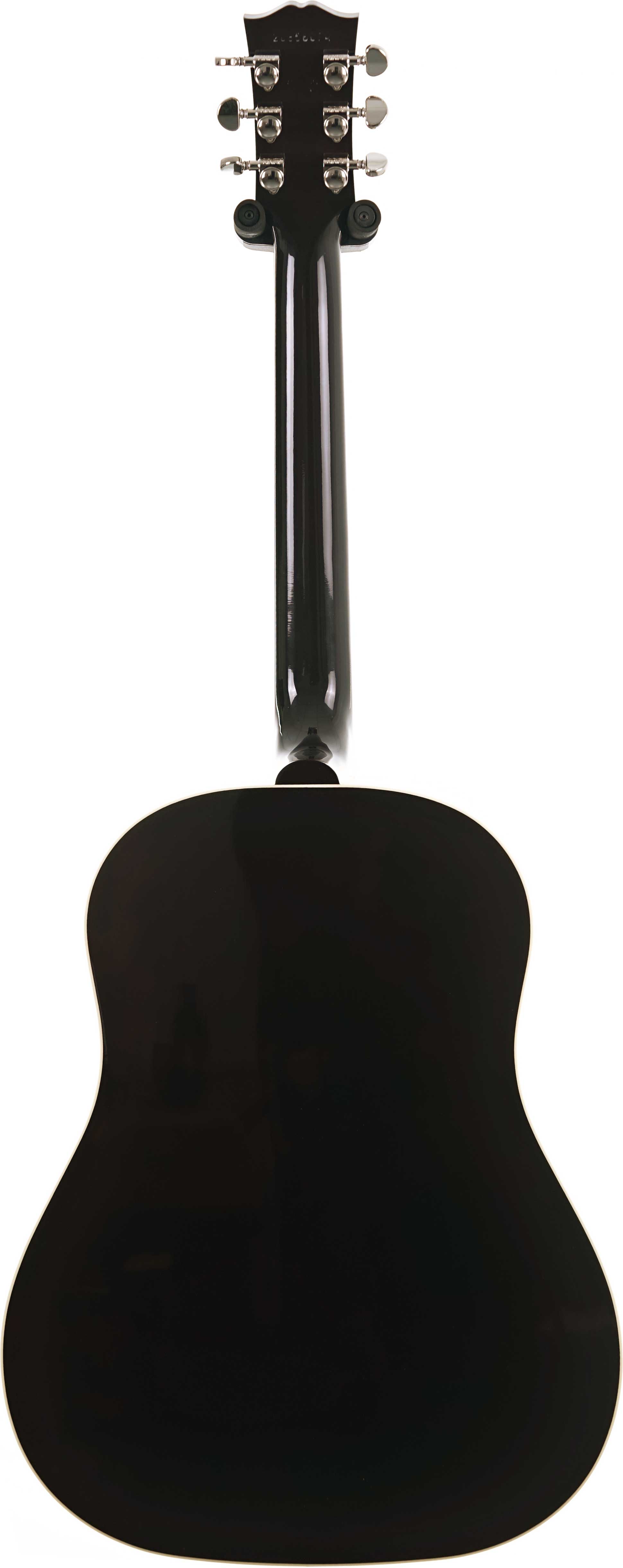 Gibson J-45 Standard Vintage Sunburst #20856074