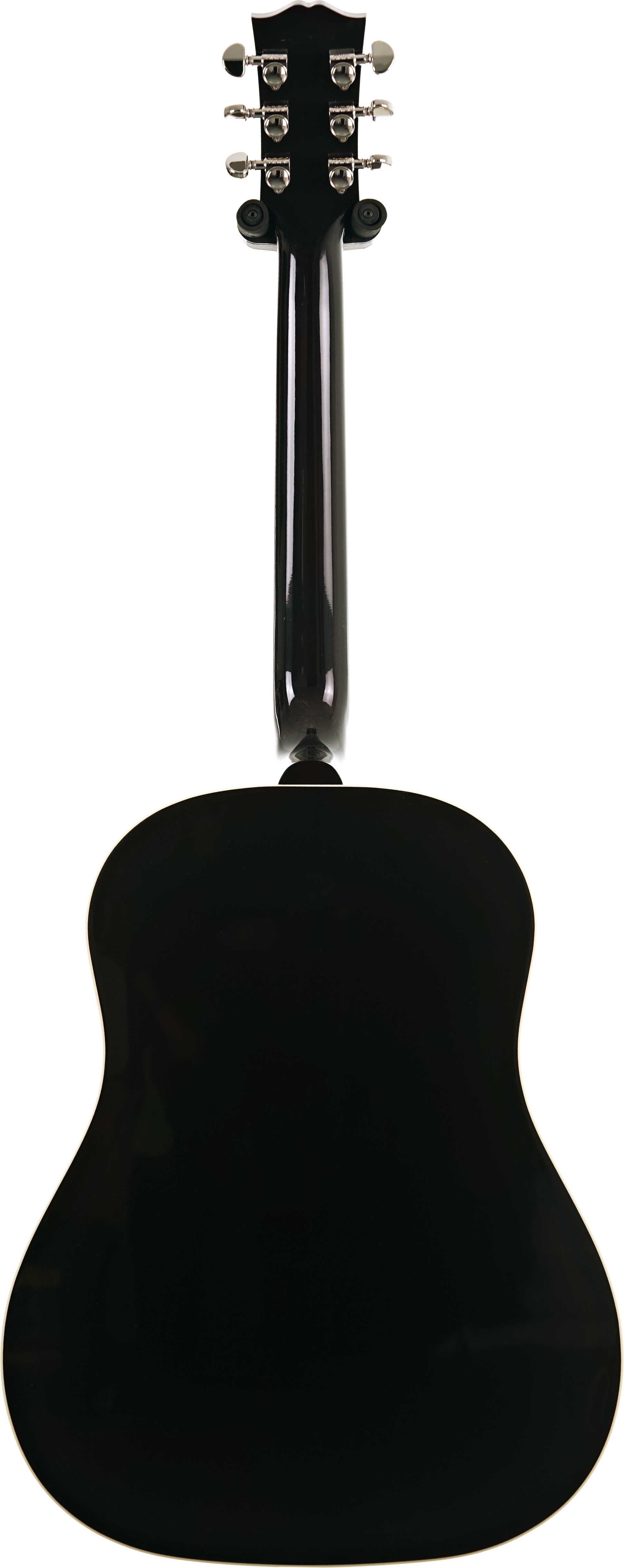 Gibson J-45 Standard Vintage Sunburst #20286137