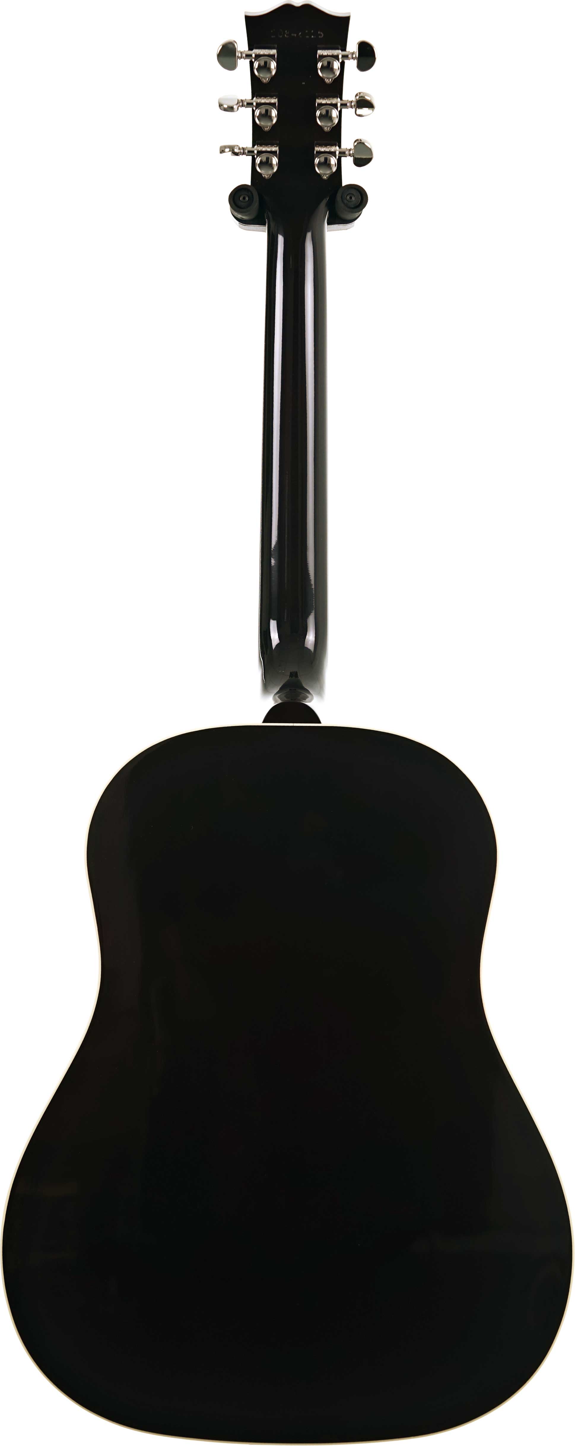 Gibson J-45 Standard Vintage Sunburst #20846125