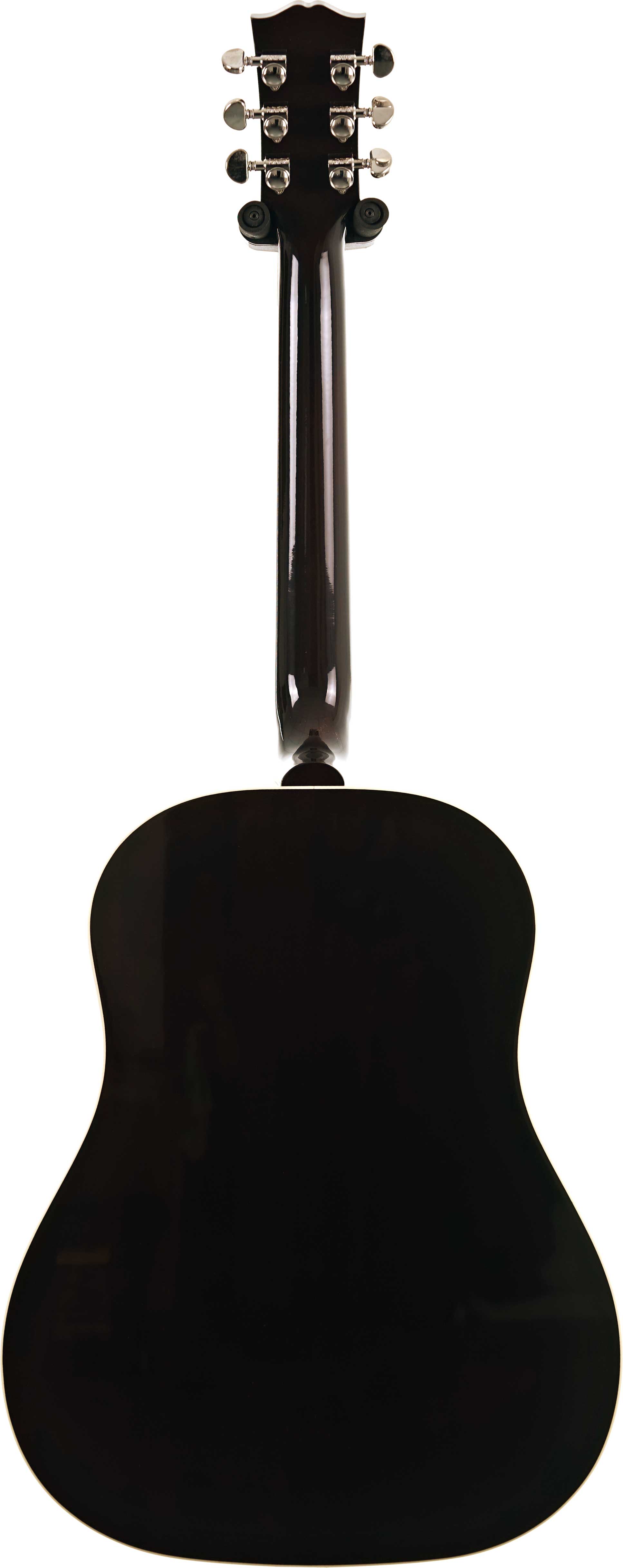 Gibson J-45 Standard Vintage Sunburst #21326127