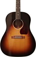 Gibson J-45 Standard Vintage Sunburst (Ex-Demo) #22250104