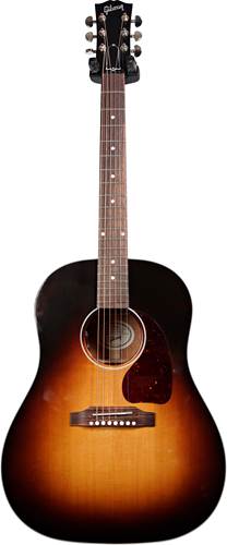 Gibson J-45 Standard Vintage Sunburst (Ex-Demo) #22670003