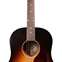 Gibson J-45 Standard Vintage Sunburst (Ex-Demo) #22670003 