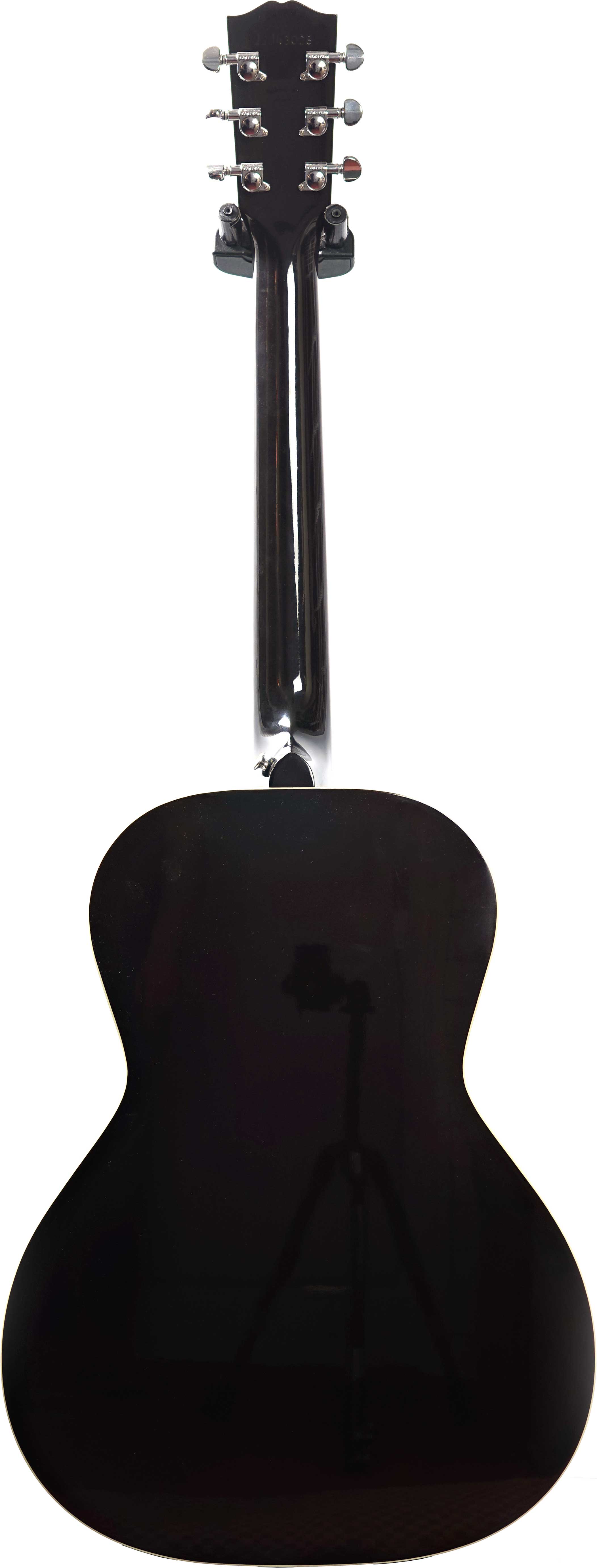 Gibson L-00 Standard Vintage Sunburst (Ex-Demo) #22343028