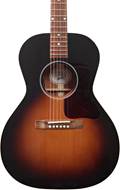 Gibson L-00 Standard Vintage Sunburst (Ex-Demo) #22343028