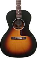 Gibson L-00 Standard Vintage Sunburst #21415063