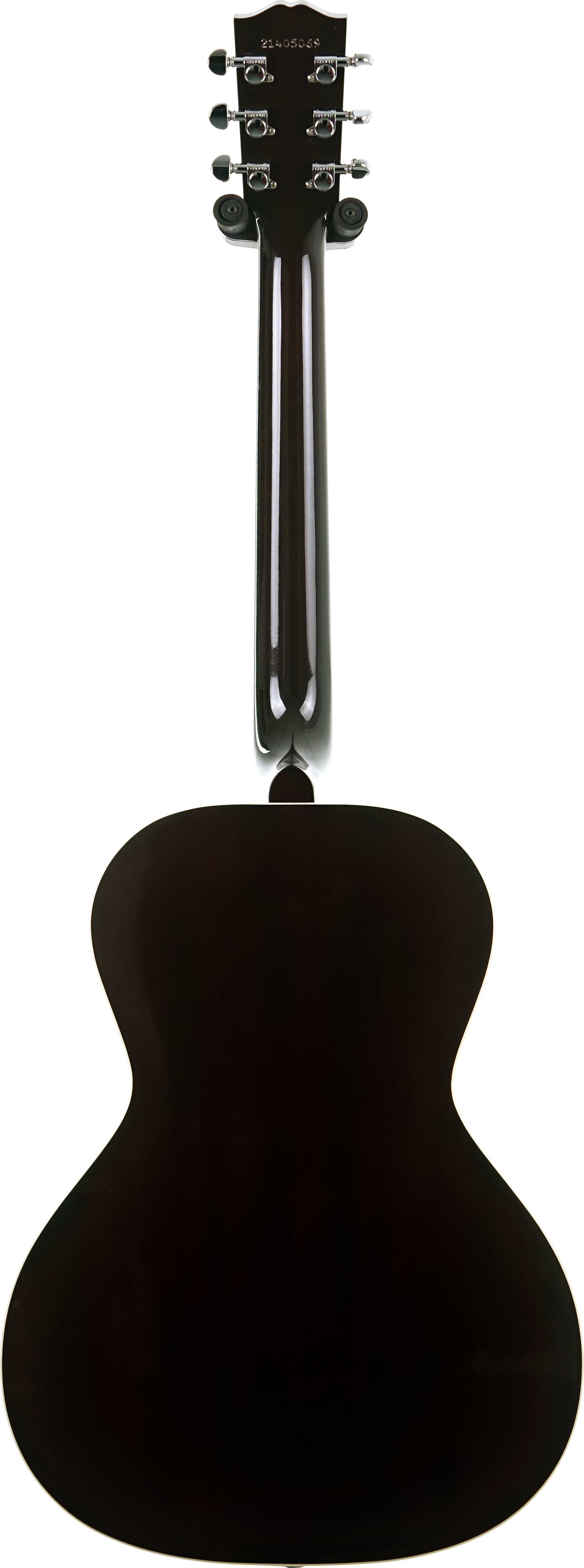 Gibson L-00 Standard Vintage Sunburst #21405069