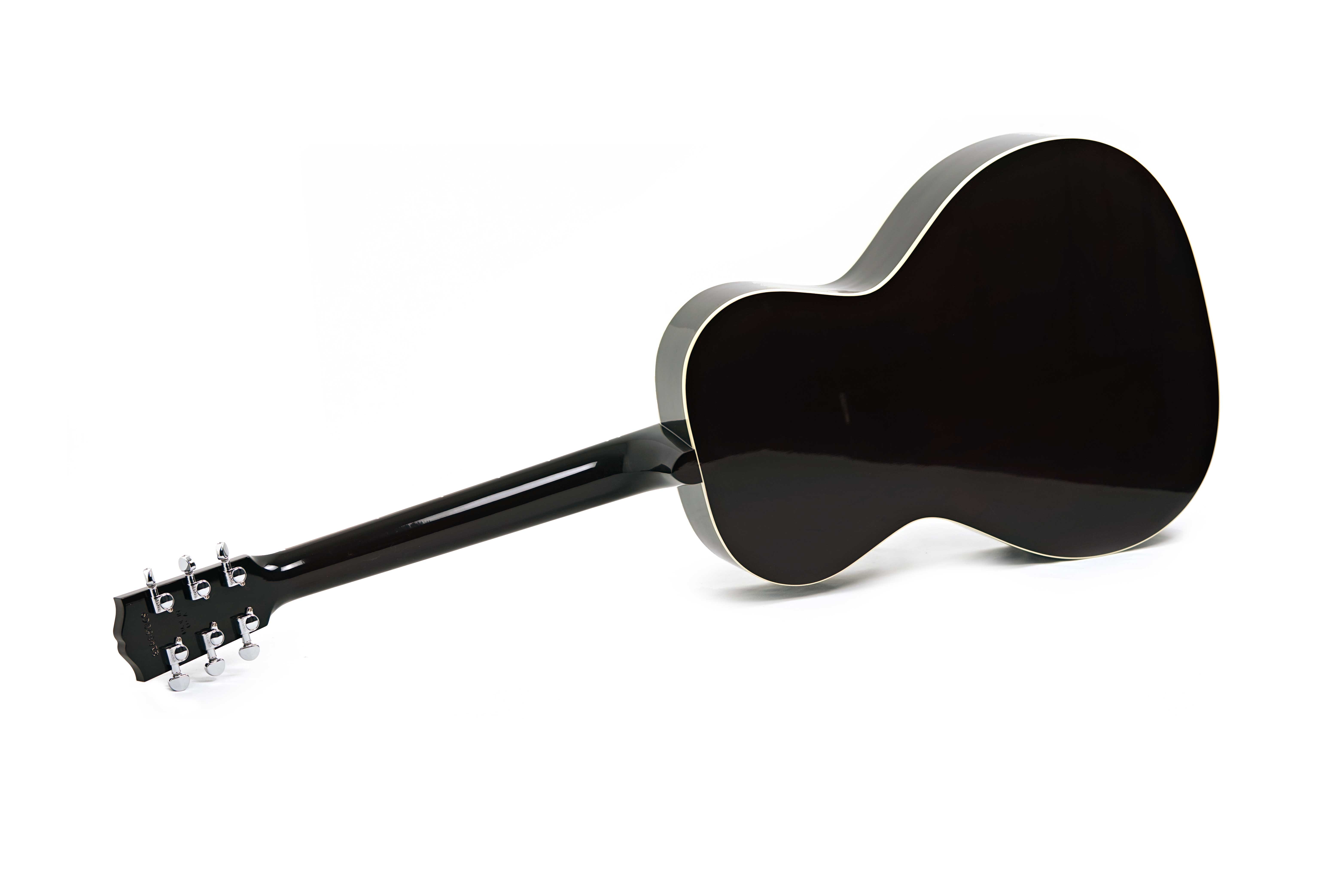 Gibson L-00 Standard Vintage Sunburst #21405069