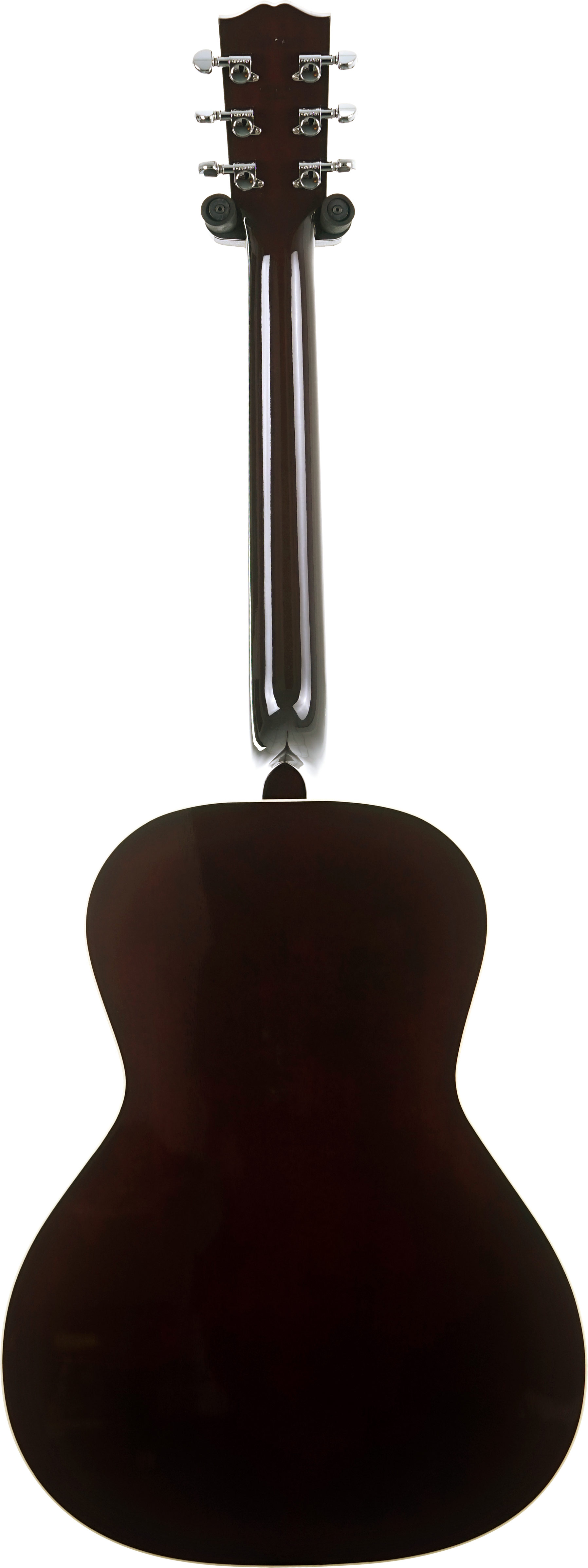 Gibson L-00 Standard Vintage Sunburst #21675059