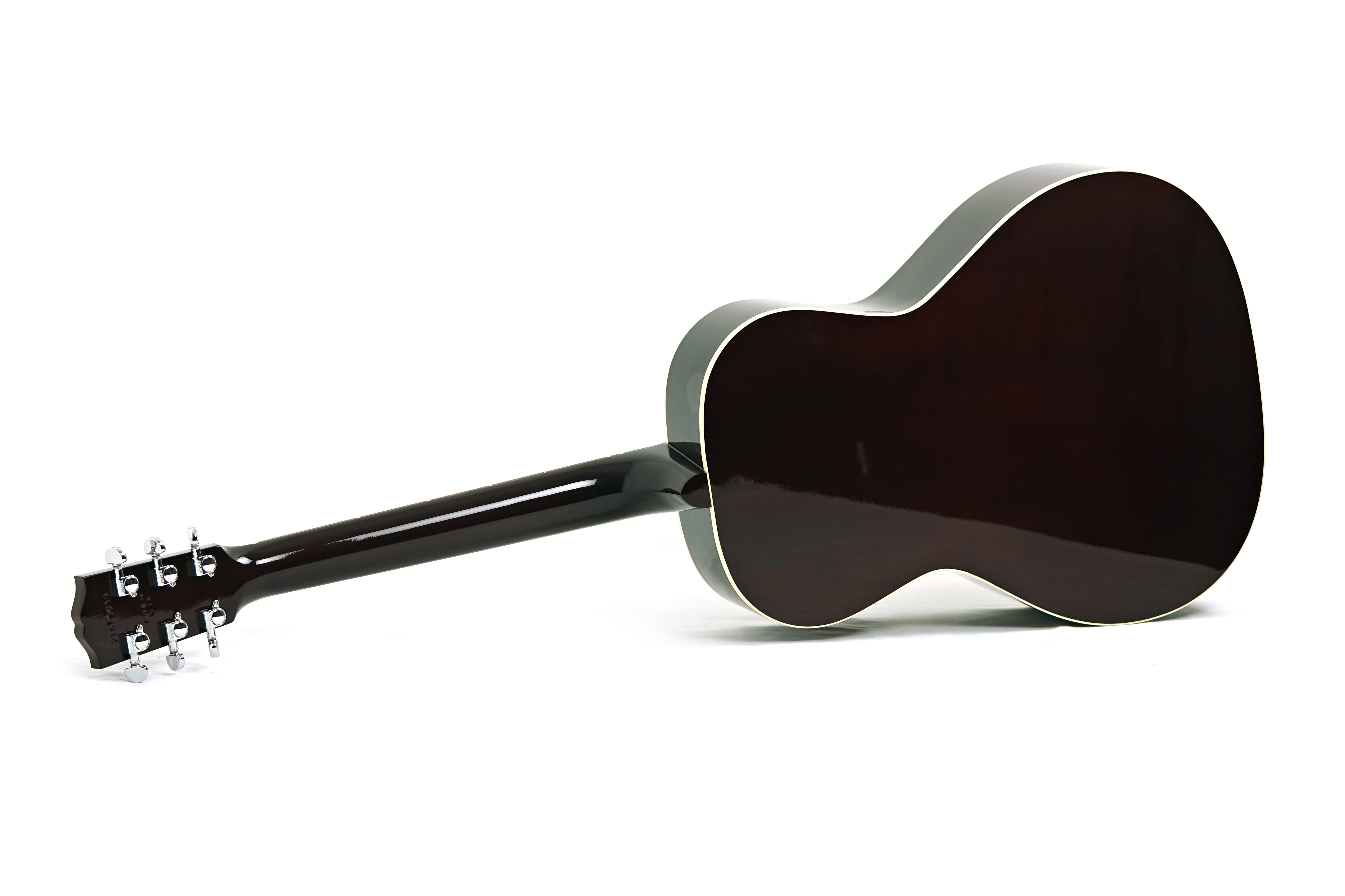 Gibson L-00 Standard Vintage Sunburst #21675059