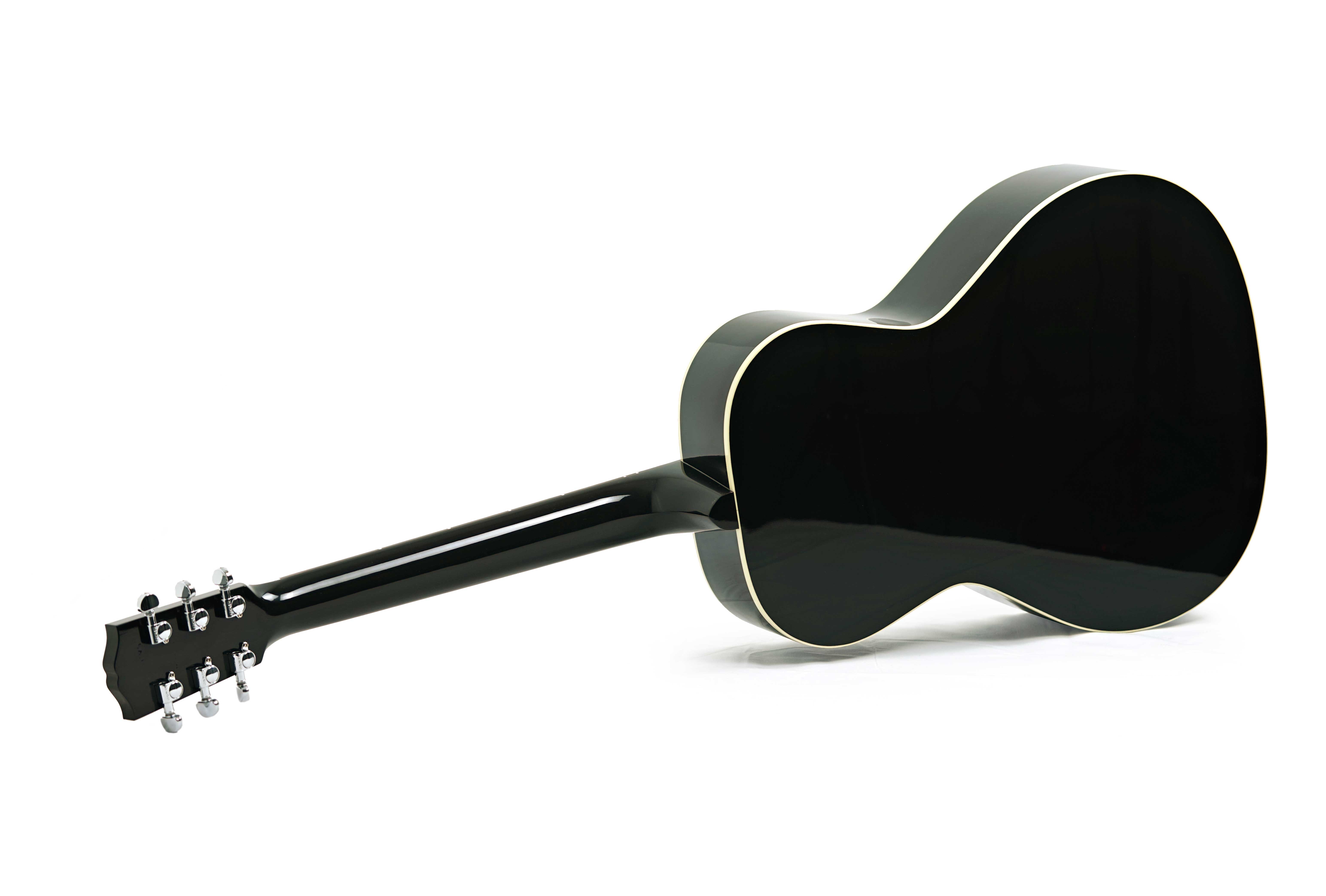 Gibson L-00 Standard Vintage Sunburst #23115095