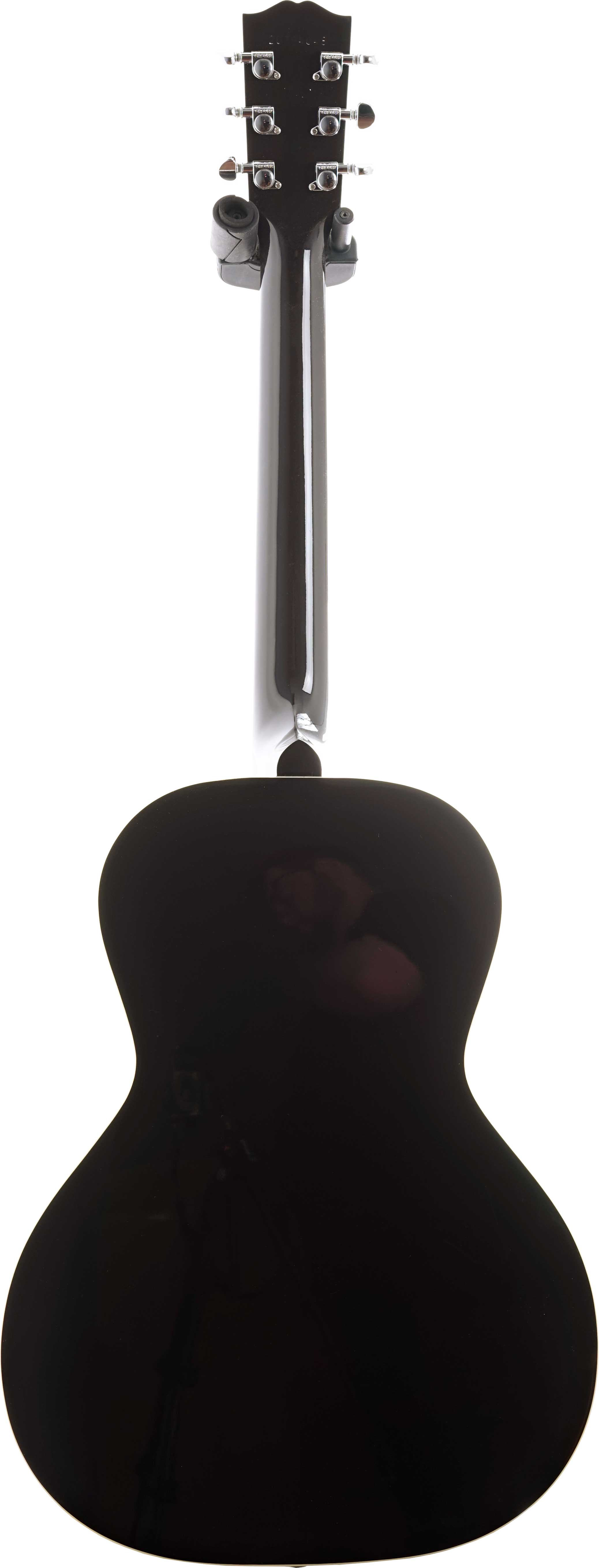 Gibson L-00 Standard Vintage Sunburst Left Handed #20794048