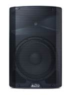 Alto TX212 Active PA Speaker (Single) (Ex-Demo) #3844