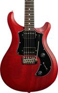 PRS S2 Standard 22 Satin Vintage Cherry