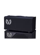 Victory Amps V112V Amp Cover