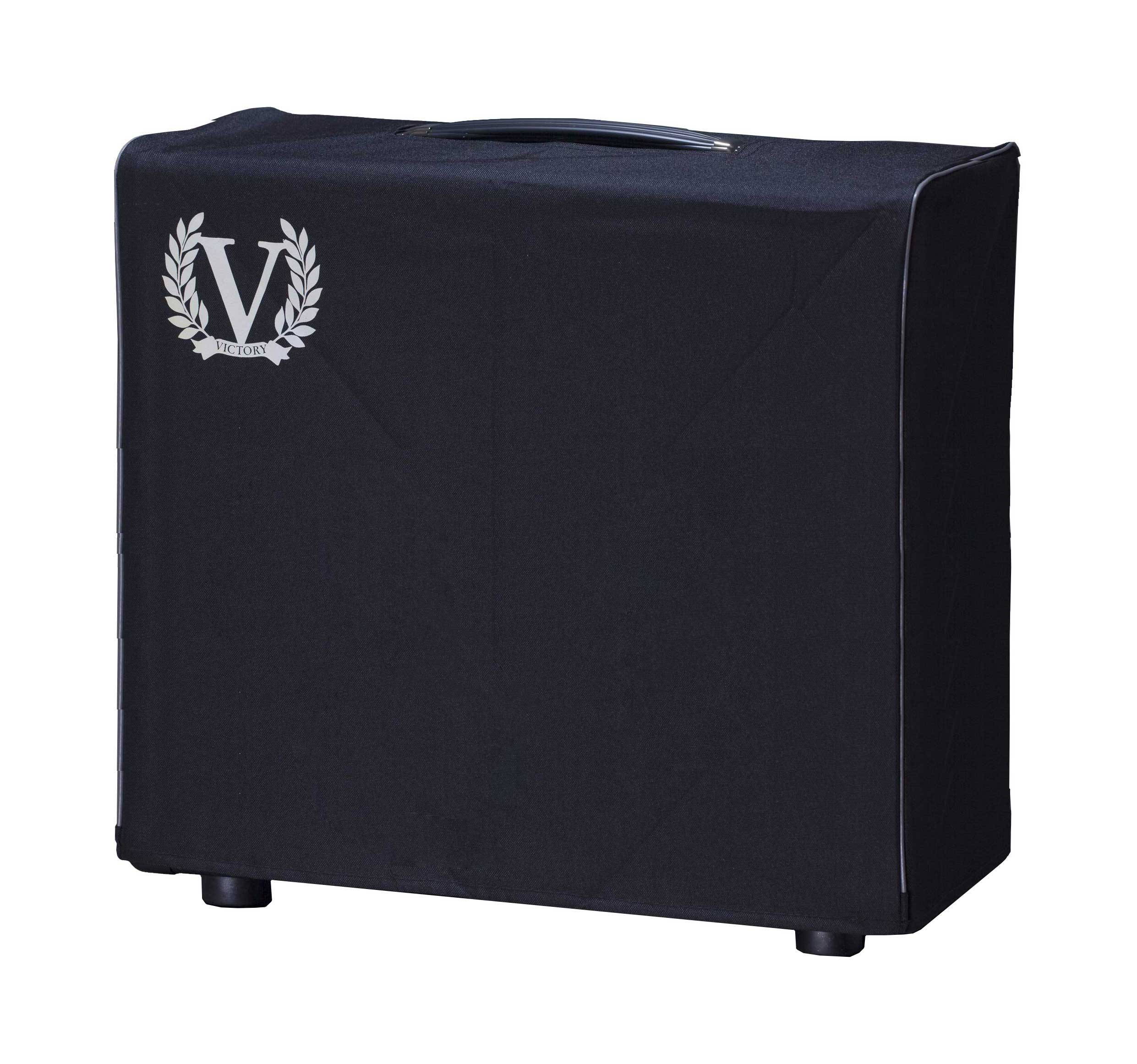 Victory Amps V112V Amp Cover