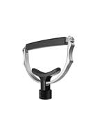 D'Addario Planet Waves Cradle Capo