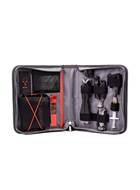 D'Addario Planet Waves Guitar Maintenance Kit