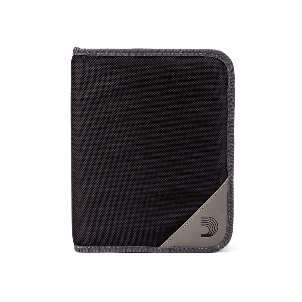 D'Addario Planet Waves Guitar Maintenance Kit