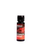 D'Addario Planet Waves 1oz Hydrate Fingerboard Conditioner