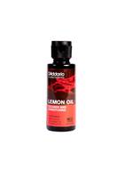 D'Addario Planet Waves Lemon Oil