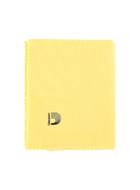 D'Addario Planet Waves Napped Cotton Polishing Cloth