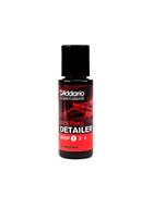 D'Addario Planet Waves Restore 1 oz Deep Cleaning Polish