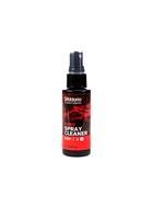 D'Addario Planet Waves Shine 1oz Instant Spray Cleaner Polish