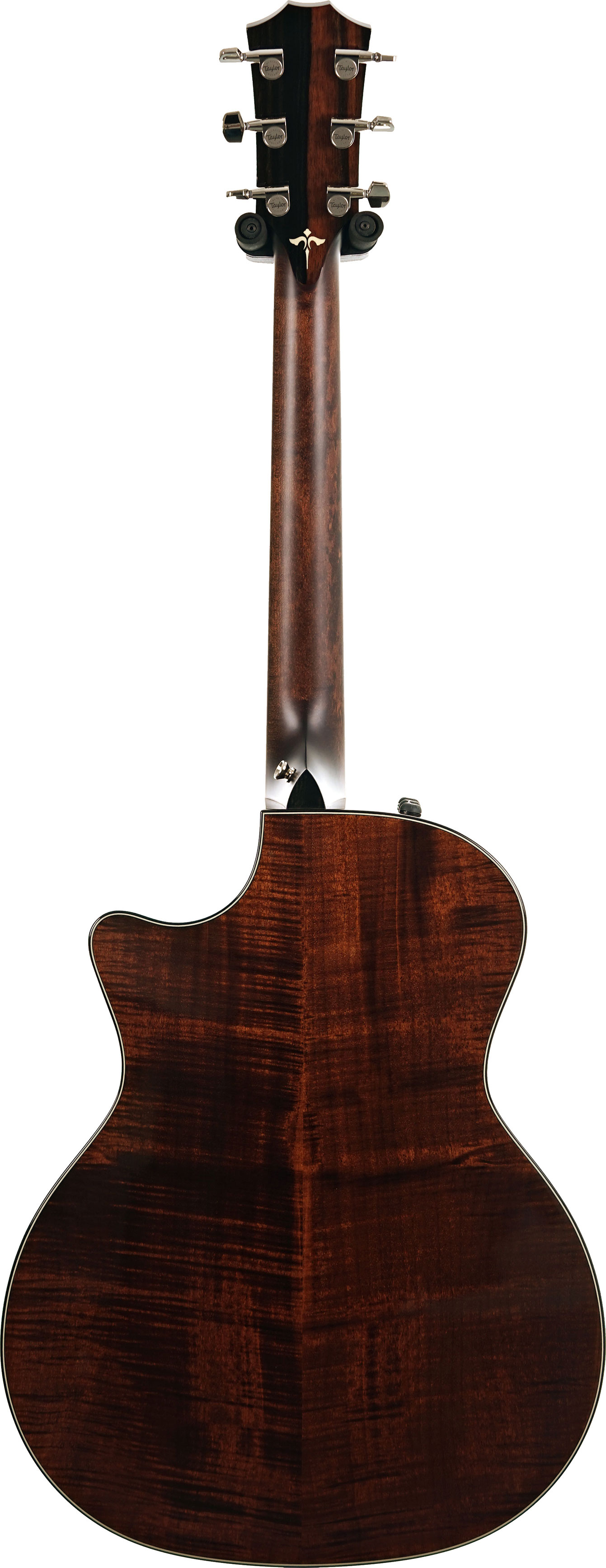 Taylor 614ce Grand Auditorium V Class Bracing (Nearly New) #1208224080
