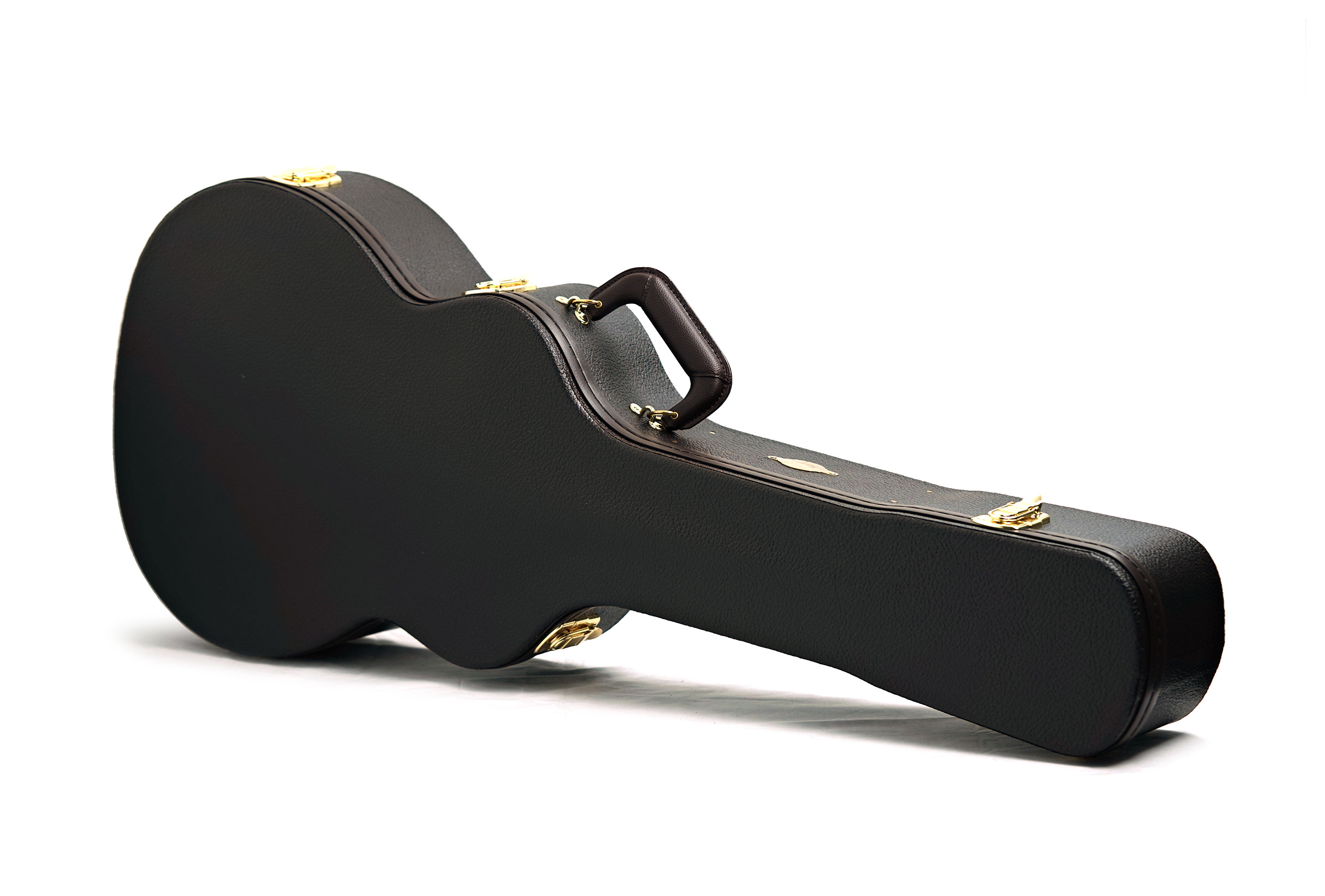 Taylor 614ce Grand Auditorium V Class Bracing (Nearly New) #1208224080